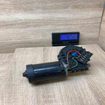 0390241420   Wiper motor Mercedes-Benz E W210
