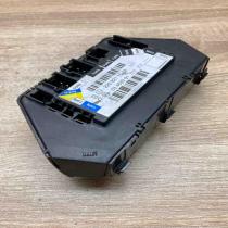 2208211558 03463091  Door control unit/module Mercedes-Benz S W220