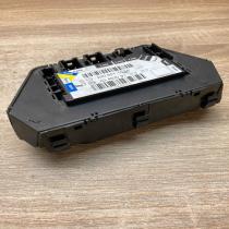 2208211558 03463091  Door control unit/module Mercedes-Benz S W220