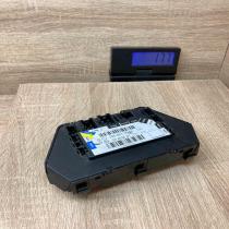 2208211558 03463091  Door control unit/module Mercedes-Benz S W220