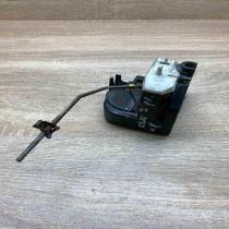 Renault Clio Door Lock   Front door lock Renault Clio II