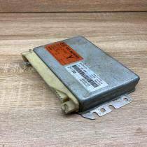 39110 2Y100 0261207050  Engine control unit/module ECU KIA Sephia