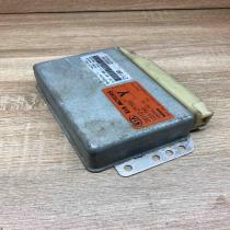 39110 2Y100 0261207050  Engine control unit/module ECU KIA Sephia