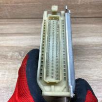 39110 2Y100 0261207050  Engine control unit/module ECU KIA Sephia