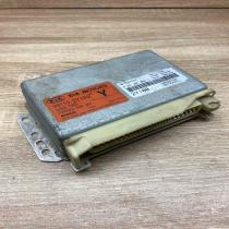 39110 2Y100 0261207050  Engine control unit/module ECU KIA Sephia