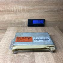 39110 2Y100 0261207050  Engine control unit/module ECU KIA Sephia