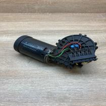 0390241420   Wiper motor Mercedes-Benz E W210