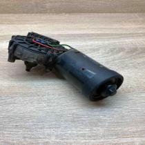 0390241420   Wiper motor Mercedes-Benz E W210