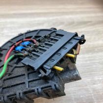 0390241420   Wiper motor Mercedes-Benz E W210