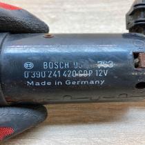 0390241420   Wiper motor Mercedes-Benz E W210