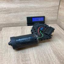 0390241420   Wiper motor Mercedes-Benz E W210