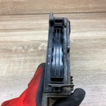 HOM7700863477 S113717205D  Engine control unit/module ECU Renault Laguna I