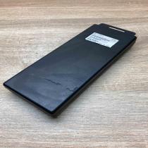 6914120   Phone control unit/module BMW 3 E46