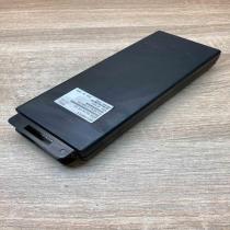 6914120   Phone control unit/module BMW 3 E46