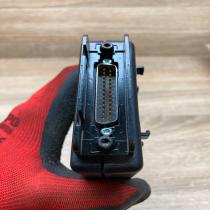 6914120   Phone control unit/module BMW 3 E46