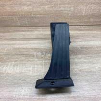 6772645 259160  Accelerator throttle pedal BMW 7 E65 E66