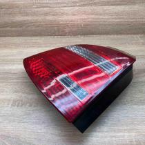 7184955 7164963 LH Rear/tail lights BMW 1 E81 E87