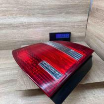 7184955 7164963 LH Rear/tail lights BMW 1 E81 E87