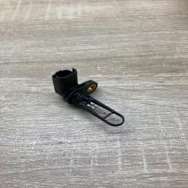 96646125   Intake air temperature sensor Peugeot 107