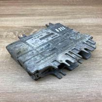 6K0907311B 0261203752  Engine control unit/module ECU Seat Ibiza II (6k)