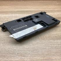 2118201585 355554  Door control unit/module Mercedes-Benz E W211