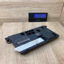 2118201585 355554  Door control unit/module Mercedes-Benz E W211