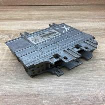 3A0907311B 0261203788  Engine control unit/module ECU Volkswagen PASSAT B4