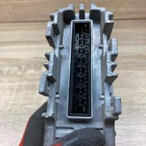 3A0907311B 0261203788  Engine control unit/module ECU Volkswagen PASSAT B4