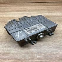3A0907311B 0261203788  Engine control unit/module ECU Volkswagen PASSAT B4