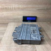 3A0907311B 0261203788  Engine control unit/module ECU Volkswagen PASSAT B4