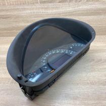 A2035407111 110080111  Speedometer (instrument cluster) Mercedes-Benz C W203