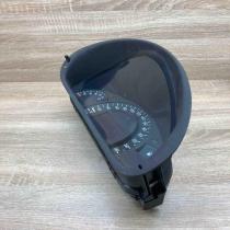 A2035407111 110080111  Speedometer (instrument cluster) Mercedes-Benz C W203