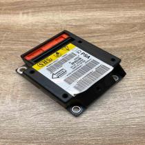 9661532480 403855  Airbag control unit/module Citroen C3