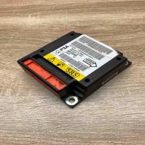 9661532480 403855  Airbag control unit/module Citroen C3