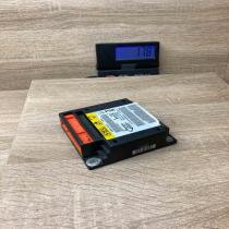 9661532480 403855  Airbag control unit/module Citroen C3