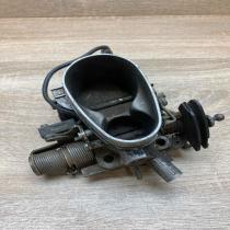 B7 291   Throttle valve Mazda 323