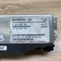 96024313 0260002766  Gearbox control unit/module Opel Omega B2