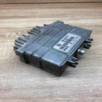 030906027E 0261203932  Engine control unit/module ECU Volkswagen Polo III 6N 6N2