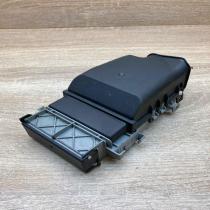 13222786   Fuse box set Opel Astra J