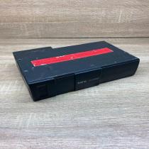 8361584   CD/DVD changer BMW 3 E46