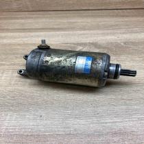 1310805 228000 932  Starter motor Suzuki Jimny