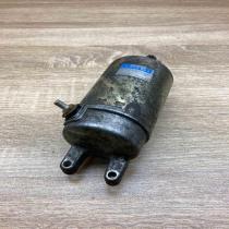 1310805 228000 932  Starter motor Suzuki Jimny