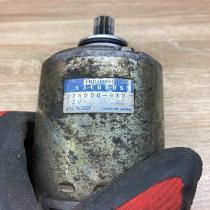1310805 228000 932  Starter motor Suzuki Jimny