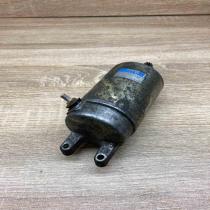 1310805 228000 932  Starter motor Suzuki Jimny