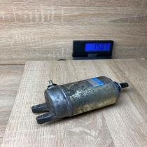 1310805 228000 932  Starter motor Suzuki Jimny