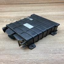 811906264C 0280800128  Engine control unit/module ECU Audi 80 90 S2 B4