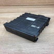 811906264C 0280800128  Engine control unit/module ECU Audi 80 90 S2 B4
