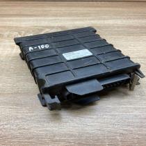811906264C 0280800128  Engine control unit/module ECU Audi 80 90 S2 B4