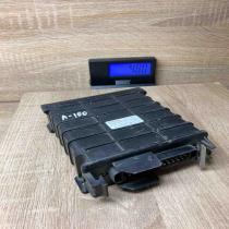 811906264C 0280800128  Engine control unit/module ECU Audi 80 90 S2 B4
