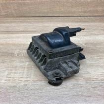 HOM7700732263 7700852093  High voltage ignition coil Renault Safrane